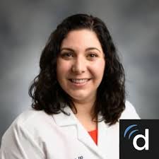 Dr. Wesley Shane, DO