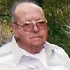 Billy D. Spiker Obituary September 30, 2015