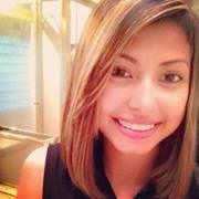 Grisel Nieves (griselnieves5)