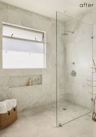 Arlene Gibbs Decor Bathroom Makeover Bathroom Inspiration Bathrooms Remodel
