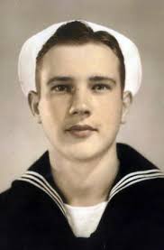 Gail William 'Bill' Phebus