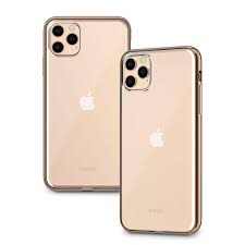 Plan starts on the date of purchase. Iphone 11 Pro Max 64gb Gold T Mobile Mwfq2ll A C Bam Liquidation