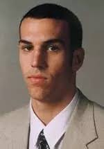 Steve Sliwa's Instagram, Twitter & Facebook