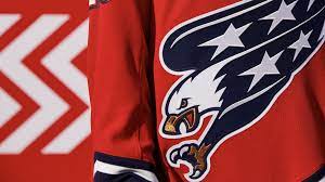 Shop washington capitals apparel and gear at fansedge.com. Washington Capitals Reverse Retro Jersey Is Unveiled The Washington Post