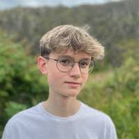 20+ "Billy Coates" profiles