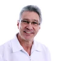 Dr. Ellen Robles-Felaire