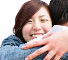 ヴェルティー山形店