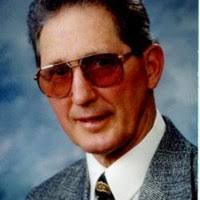 Paul Bolduc Obituary