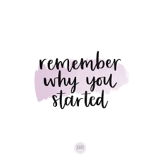 Pin On W O R D S