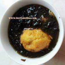 Resep Mudah Praktis Rumput Laut Kuah Bakso Tahu Memasak Resep Tahu