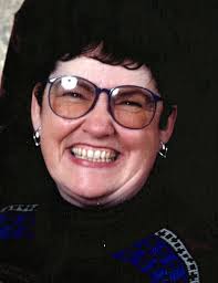 Obituary information for DuAnn Ingram Ammons