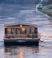 Voir Tous Les Restaurants Pres De Croisieres Saumur Loire A Saumur France Tripadvisor