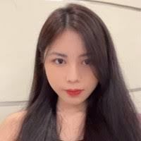 30+ "Sharon Ying" profiles