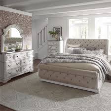 Maybe you would like to learn more about one of these? Liberty Furniture Magnolia Manor Queen Bedroom Group Suburban Furniture Bedroom Groups