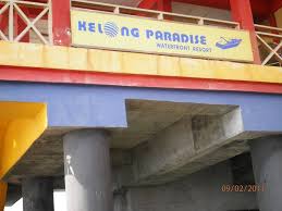 Offering free wifi throughout the property, a sun terrace with a swimming pool, restaurant and garden, zoé's paradise waterfront hotel is set in tuk tuk. Facebook