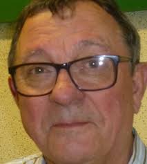 Uxegney. « Trois formateurs assureront les cours informatiques »