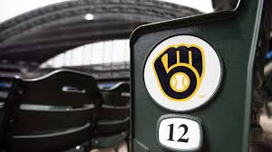 Brewers' Dominance Over Cardinals: One Trade That Changed Everything