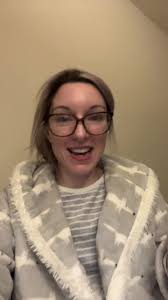 Mary Bryant's Chicken: A Taste of Canada in Lesbourne, Northern Ireland