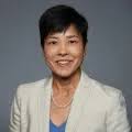 Dr. Amy Hashimoto, MD, Internal Medicine