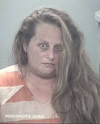 Stephanie Garmon's Instagram, Twitter & Facebook