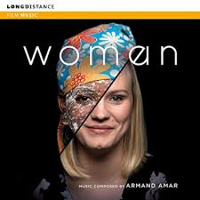 Nicolas vanier sortie en vidéo : Donne Moi Des Ailes 2019 La Bo Musique De Armand Amar Soundtrack Cinezik Fr