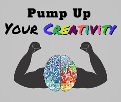 Image result for creativity