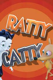 In the basement of the house lives a mouse family, and parents of small mouses need to run to the kitchen for food, risking their lives. Ratty Catty Free Play No Download Blacklasopa