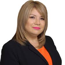 Josie Reyes's Instagram, Twitter & Facebook