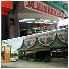 Rumah tipe ini juga didesain dengan dua maupun tiga rumah di bukit golf riverside view tipe 54/84 dipasarkan denganan harga rp 595 juta. Rm Minang Jaya Karimun Island Restaurant Reviews Photos Phone Number Tripadvisor