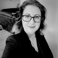 80+ "Dokken" profiles