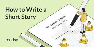 Image result for ahort assignments