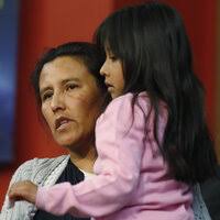 LGBTQ Advocates Fear 'Religious Freedom' Bills Moving Forward In States :  NPR