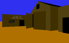 Check spelling or type a new query. The Town With No Name The Cutting Room Floor