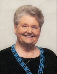 135 florists in huntsville, al. Dorothy C Bishop Obituary Huntsville Alabama Laughlin Service Funeral Home Tribute Archive
