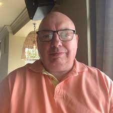 Hi I have just bought a new 2024, vango harris tc 350 air beam tent . I  want to get some spare in the air beams for it just in case one