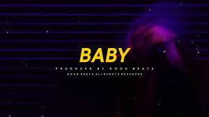 Raramente, a maioria das pessoas dá críticas positivas relacionadas a este livro sobre sexo. Download Baby Dancehall Beat Mp4 Mp3 3gp Naijagreenmovies Fzmovies Netnaija