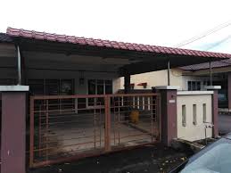 We did not find results for: Teres Setingkat Endlot Taman Seri Paya Rumput Masjid Tanah Untuk Dijual Zprop Team