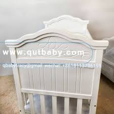 Baby bedside crib bassinet toddler cot bed 7 in 1 white/natural quilted mattress. Wooden Baby Cot Crib Bed Wholesale High Quality Pine Wood Nontoxic Finish China Factory Qbabyproducts Wooden Baby Cot Baby Cot Cribs