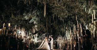 Visit us at curateentertainment.com to get a free quote for your wedding. Top 100 Wedding Songs 2020 Nova Djs Spotify Playlist