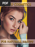 Changing The Shape of Hair With Keratin Peptides