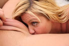 Mature blonde Ginger Lynn gives lingerie clad deepthroat BJ for big  mouthful - PornPics.com