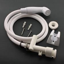 We did not find results for: Dometic Sealand Traveler Rv Camper Toilet Vacuum Breaker 62 84