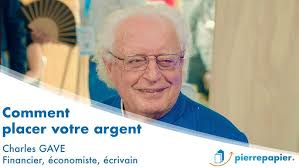 Nicolas Hazard (INCO) : "85% des métiers qui seront exercés en 2030  n'existent pas encore !"