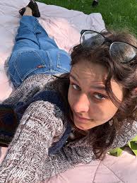 Last Friday <3 I cannot stress this enough, SUPPORT YOUR LOCAL ARTISTS AND  COMMUNITY!!!