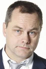 Jack Dee