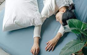 眠豆皮 超舒適可收納薄墊 眠豆腐sleepy tofu 手工床墊專門製造所