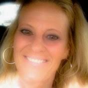 Decosta Family Obituaries