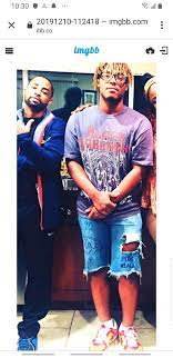 Check spelling or type a new query. Juice Wrld Illuminati Sacrifice Wait Til You See It