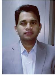 PDF) Enzymes in Food Technology Improvements and Innovations