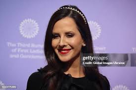 1.651 Tamara Mann Stock Photos, High-Res Pictures, and Images